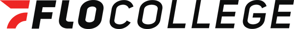 Flosports
