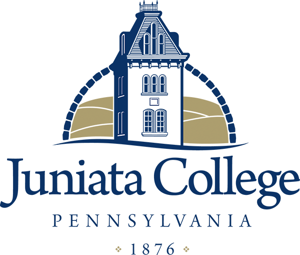 Juniata College