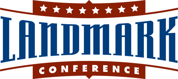 Landmark Conference