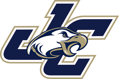 Juniata College