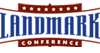 Landmark Conference