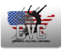 CVC