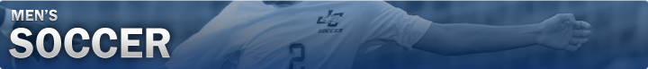  Men's Soccer Icon 