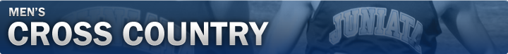  Men's Cross Country Icon 