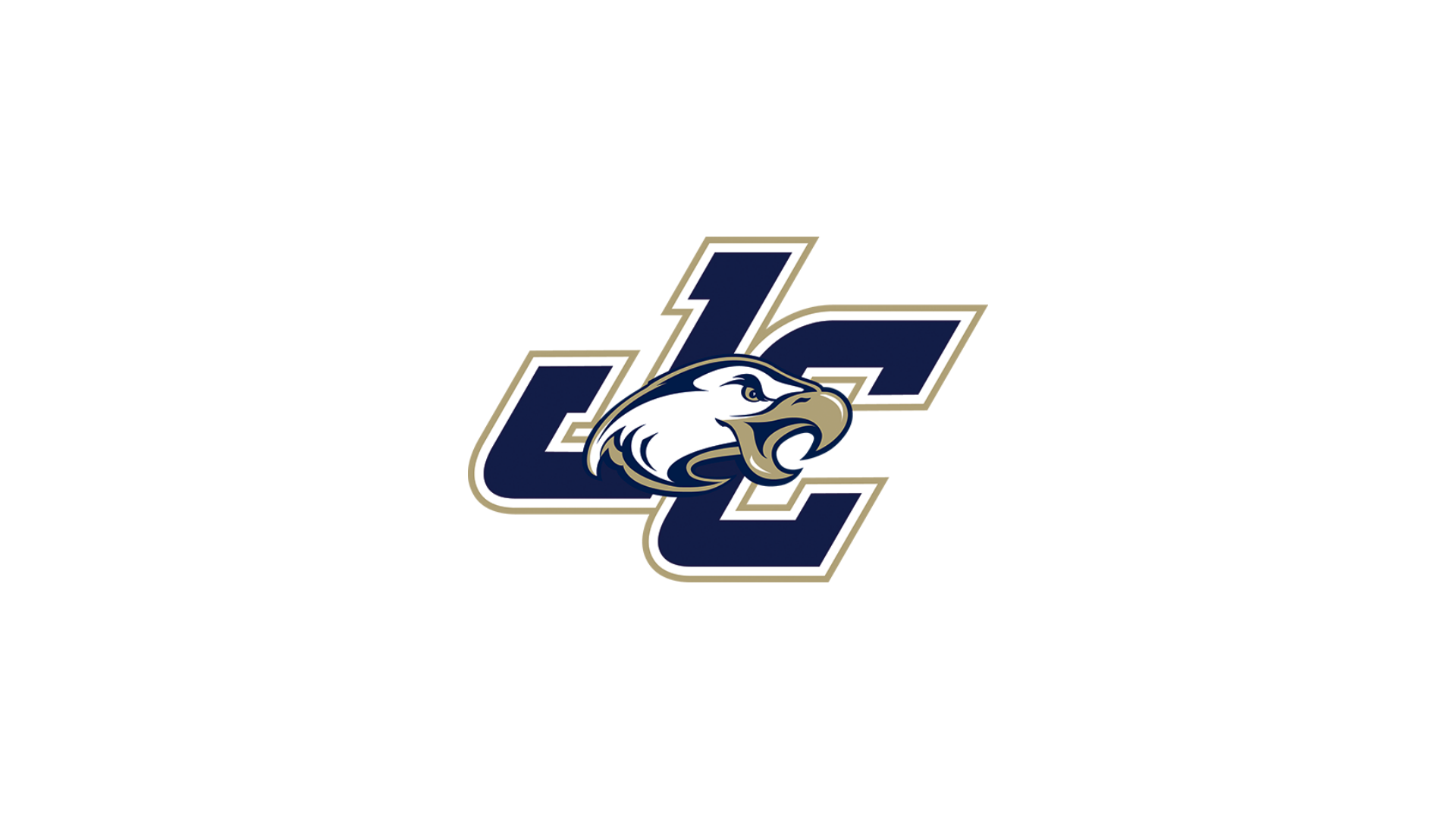 Kraft and Schmidt named to EIVA All-Academic Team